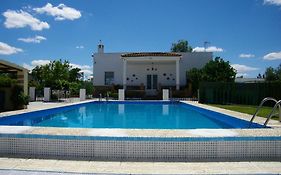 Villa Girasol